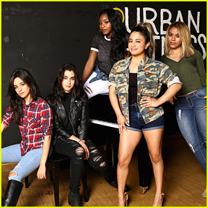 fifth harmony reflection song mp3 download